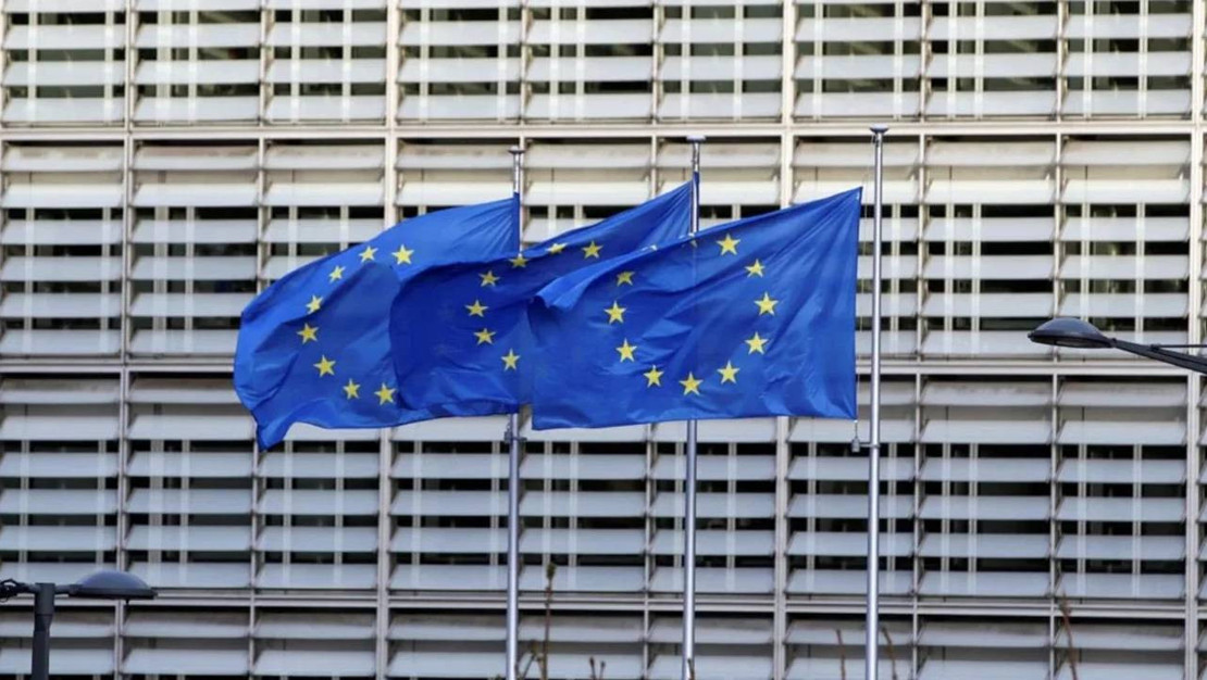 ab-den-cocuk-fenomenler-icin-yeni-yasak-duzenlemesi