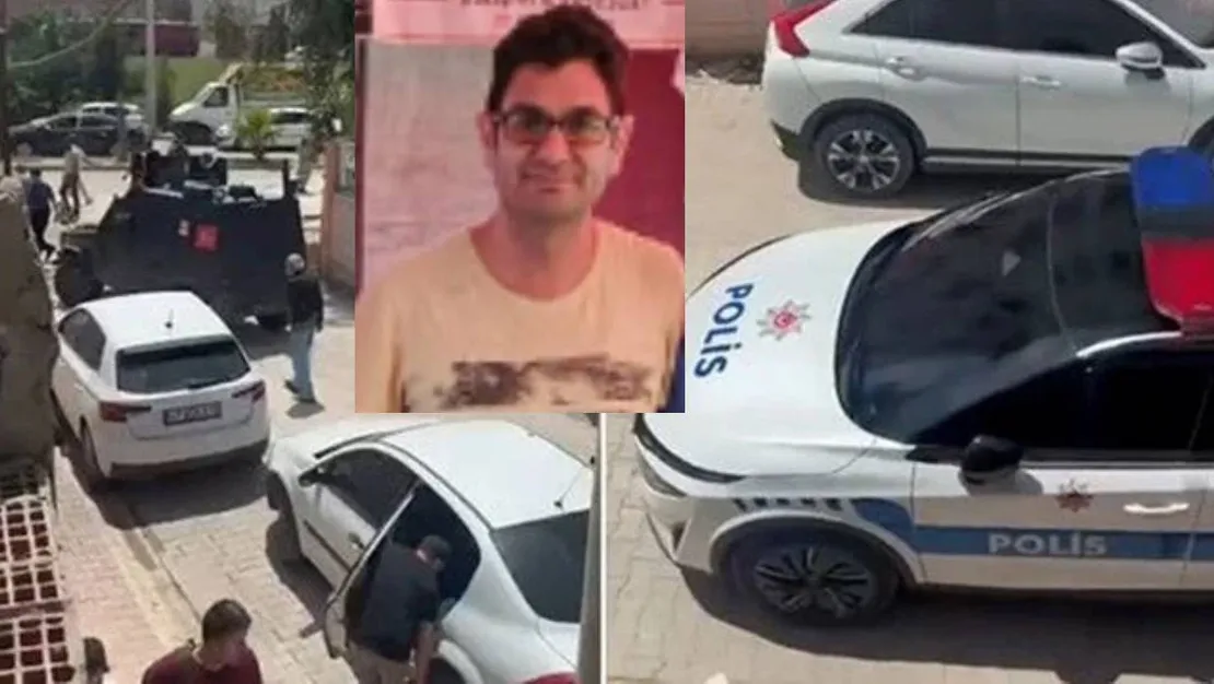 ogretmen-kiziltepe-de-vuruldu-araniyor