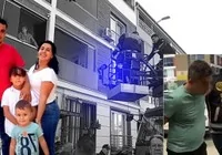 yangin-oncesi-dogal-gaz-ihbari