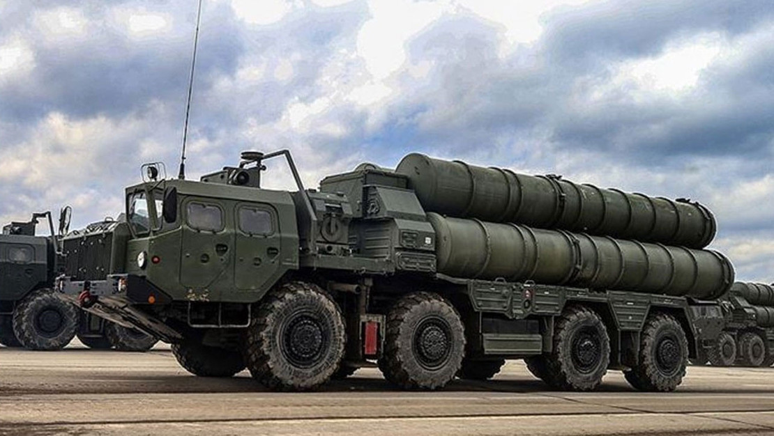 iran-rusya-dan-s-400-talebimiz-olmadi