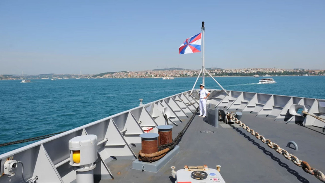 hollanda-dogu-akdeniz-e-savas-gemisi-gonderdi