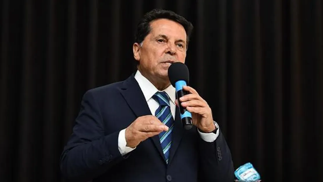 esenyurt-belediye-baskani-icin-aym-ye-basvuru-yapildi