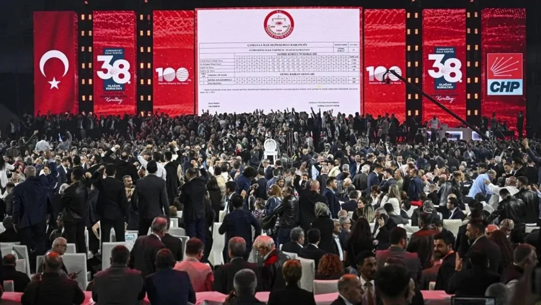 chp-kurultay-davasi-piyasalar-sarsilabilir