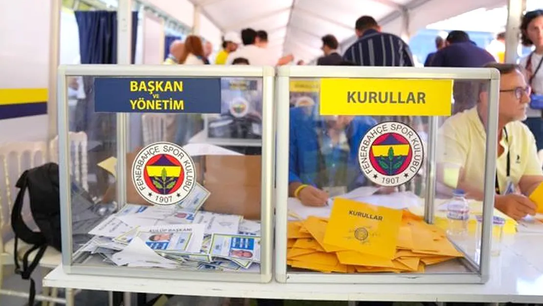 fenerbahce-nin-secim-tarihi-aciklandi