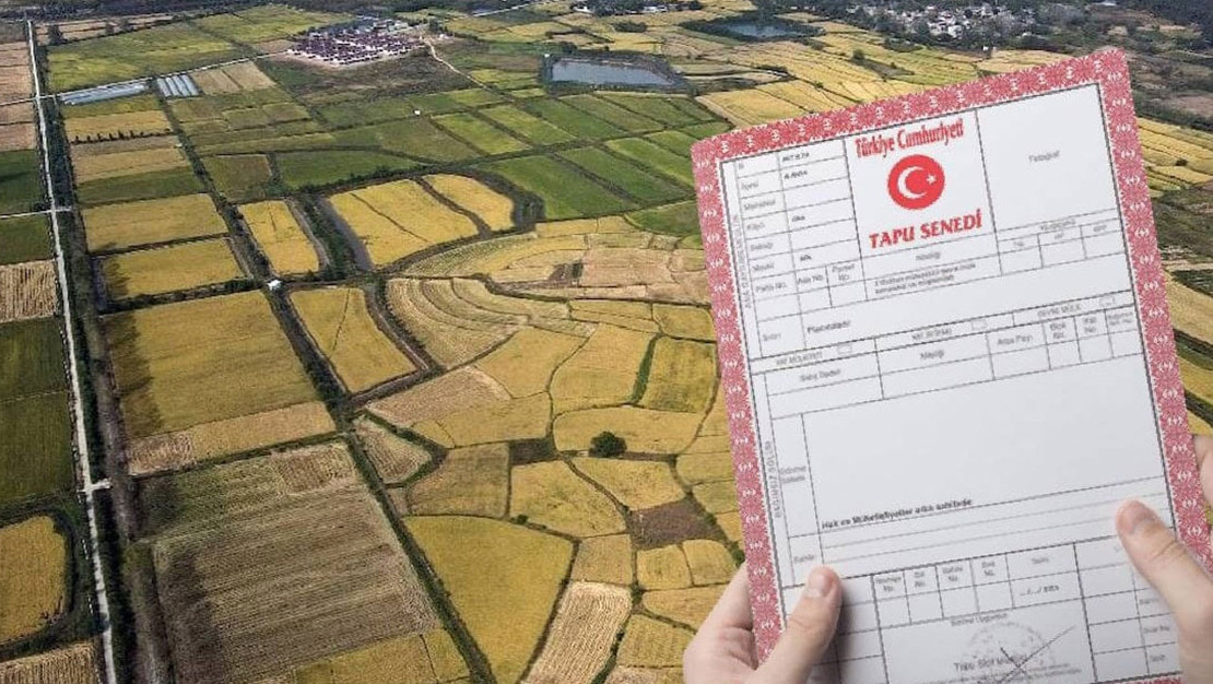 mulkiyet-haklarini-koruyacak-yasal-duzenleme-geliyor
