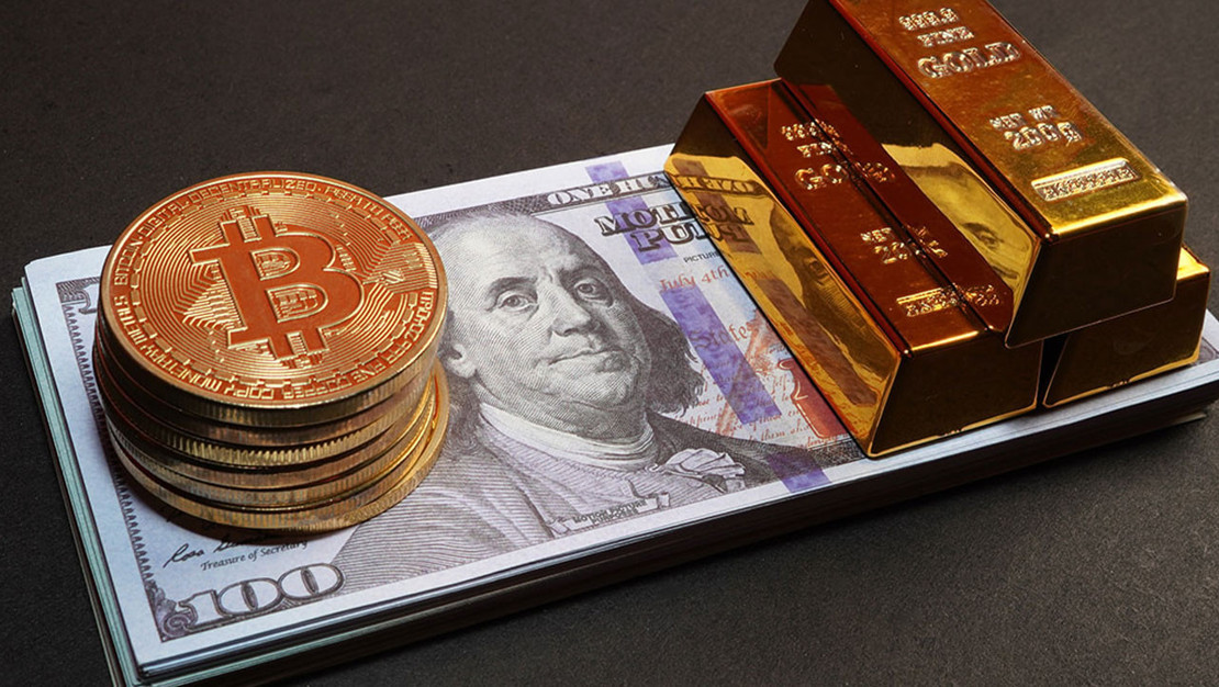 avrupa-borsalarinda-kar-satislari-basladi-altin-ve-bitcoin-sert-dustu