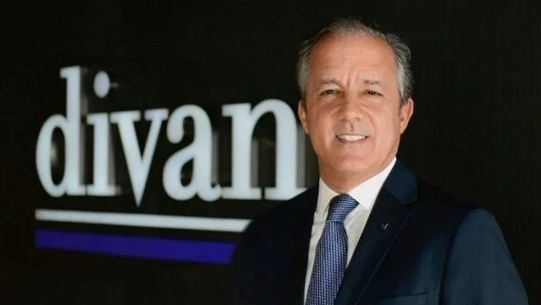 murat-tomruk-ibb-sorusturmasi-kapsaminda-ifade-verecek