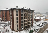 depremzedeler-yeni-yilda-yeni-konutlarina-yerlesiyor