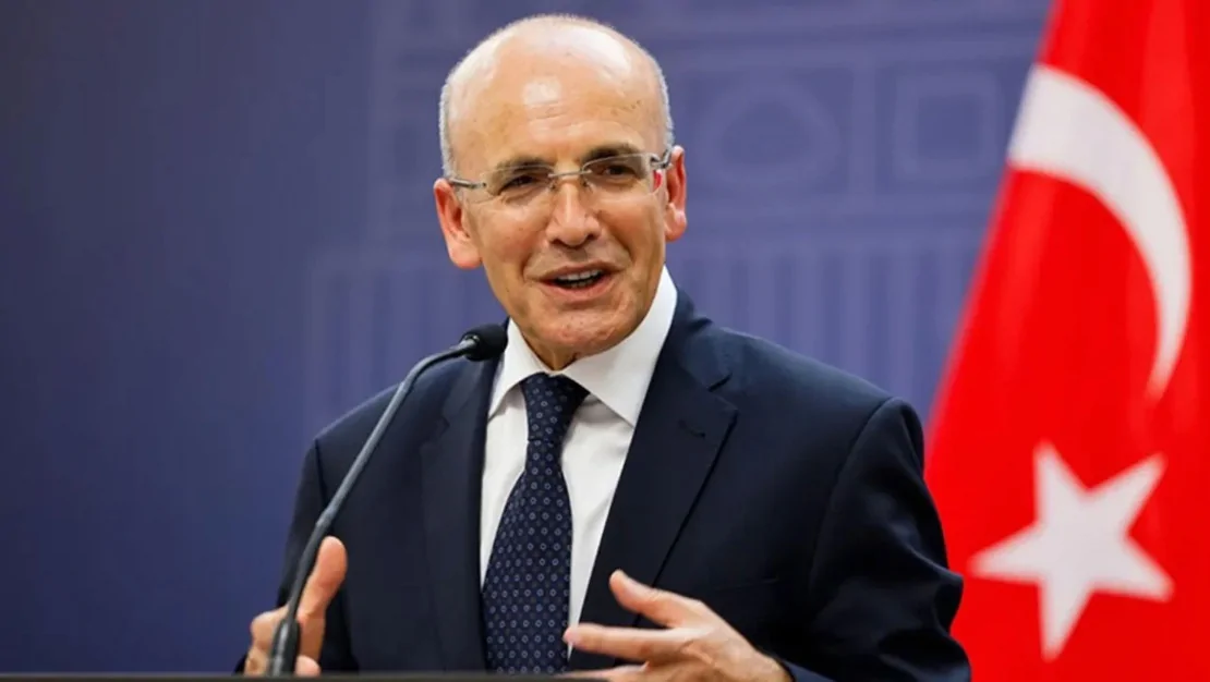 mehmet-simsek-turizm-verilerini-inceledi