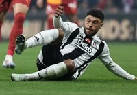 chamberlain-den-yunus-akgun-e-sert-elestiriler