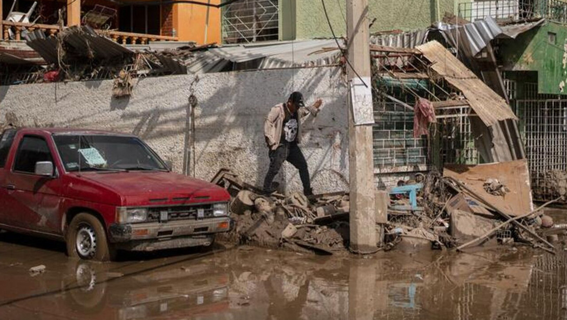 meksika-da-sel-felaketi-can-kaybi-66-ya-yukseldi