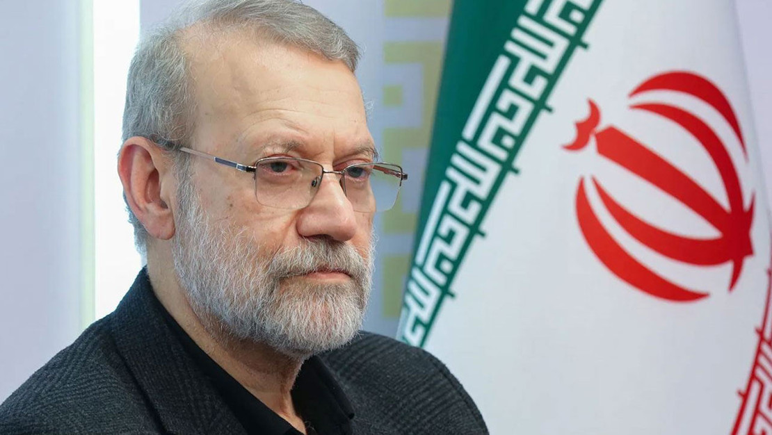 orta-dogu-da-catismalar-ali-laricani-hayatini-kaybetti