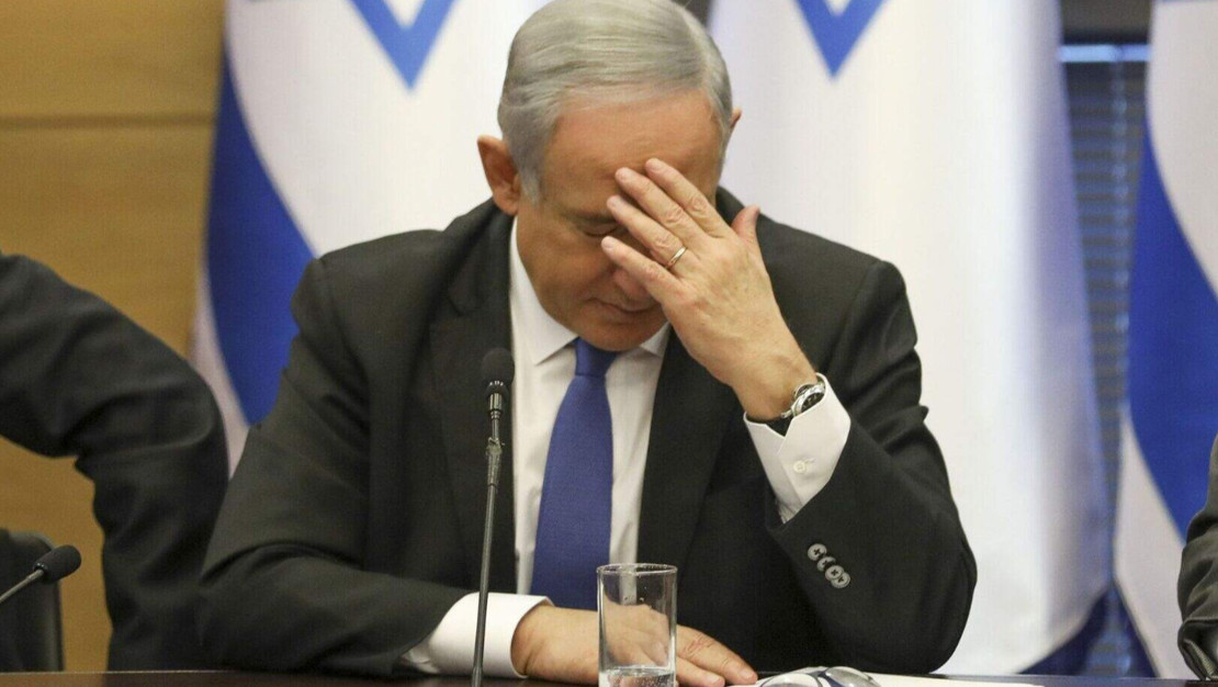 iran-in-netanyahu-yu-oldurme-sozu-tansiyonu-artiriyor