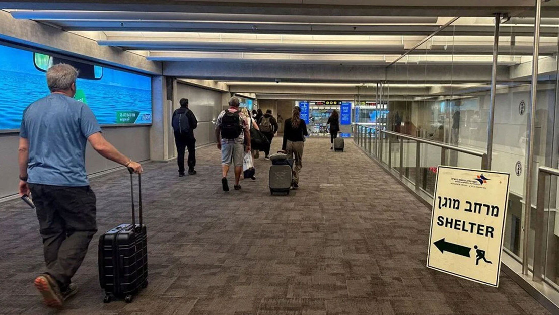 israil-den-ayrilanlarin-sayisinda-keskin-yukselis