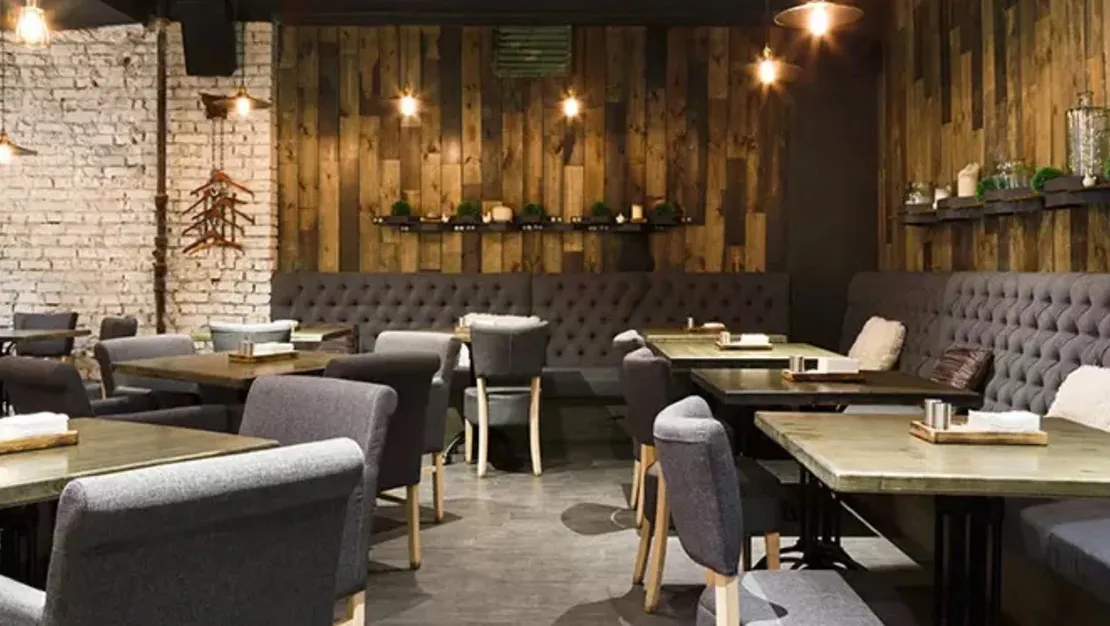 unlu-restoran-zinciri-iflas-esiginde