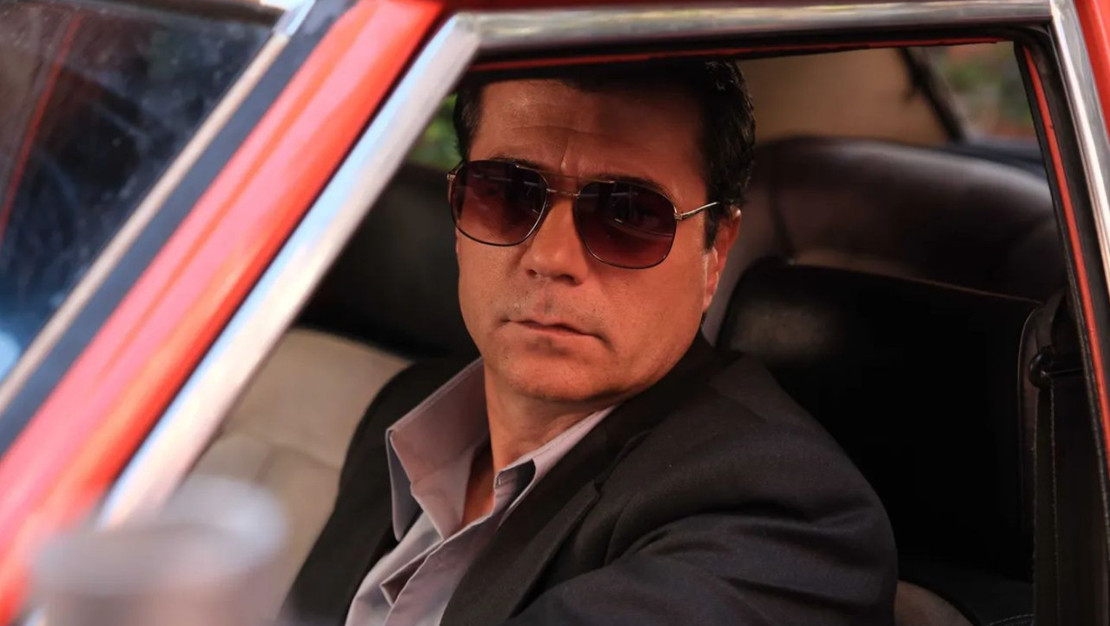 dijital-sinema-biletleri-nft-ile-gelecege-tasiniyor