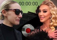 gullu-dosyasinda-yeni-ses-kayitlari-eklendi