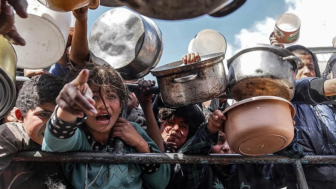 5-filistinli-daha-aclikta-oldu