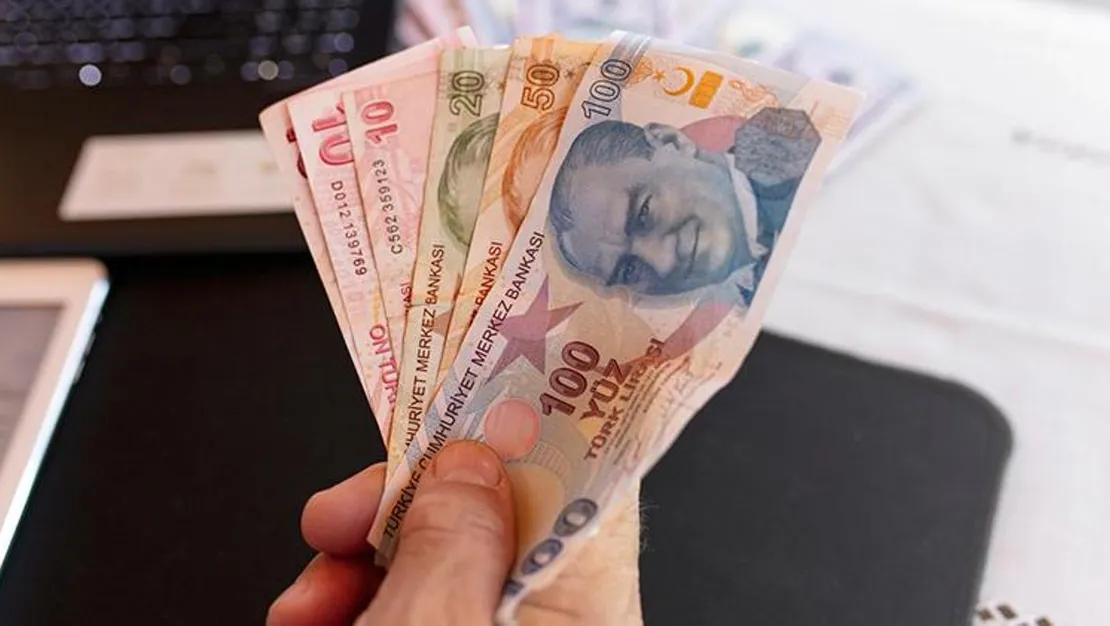 1-agustos-dogalgaz-ucretleri-ne-kadar