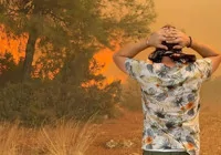 alevlerle-mucadele-devam-ediyor