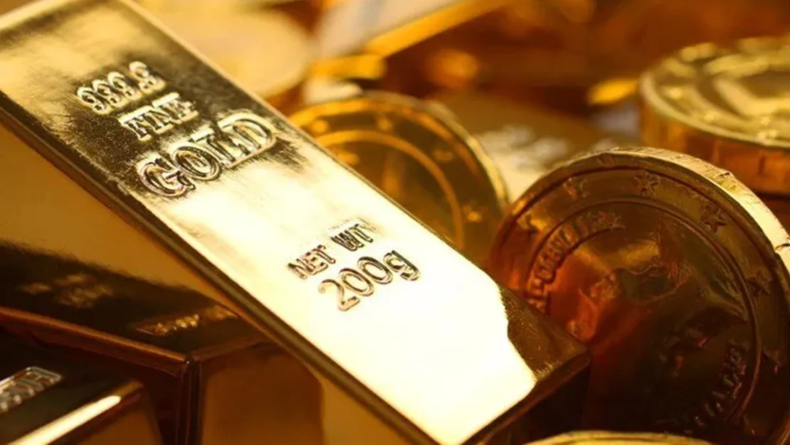 emtia-piyasalarinda-dalgali-haftalar-yasandi