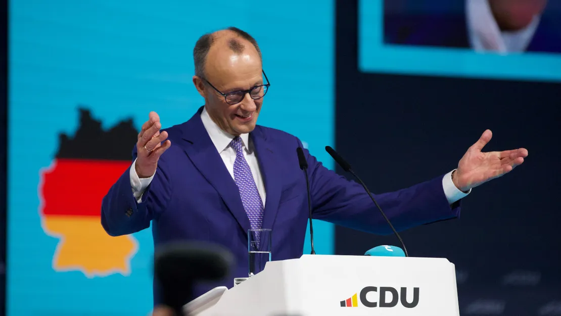 merz-abd-li-teknoloji-sirketlerine-misilleme-tehdidinde-bulundu