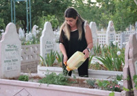 ayse-tas-artik-yeniden-doguyorum