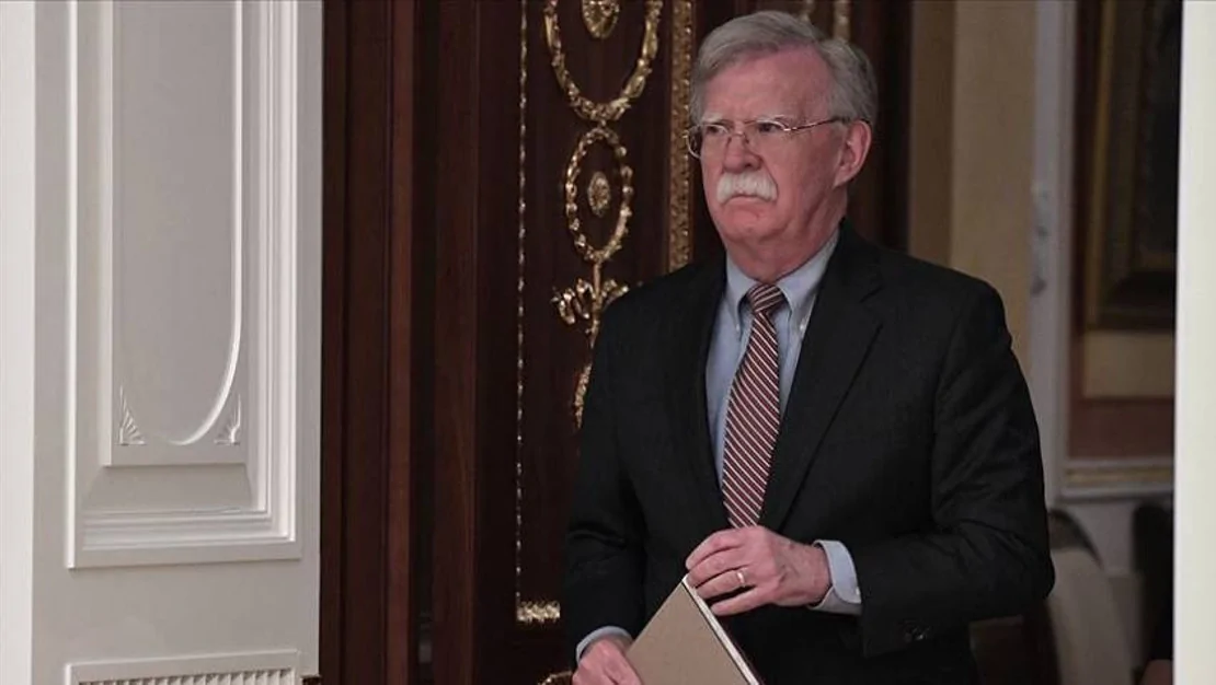 fbi-john-bolton-un-evine-baskin-duzenledi