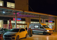 samsun-da-trafik-kazasinda-6-kisi-yaralandi