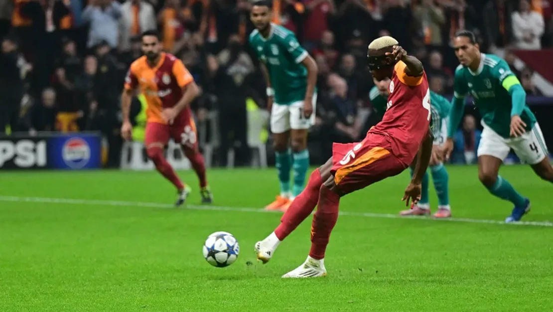 victor-osimhen-den-galatasaray-a-galibiyet-mesaji