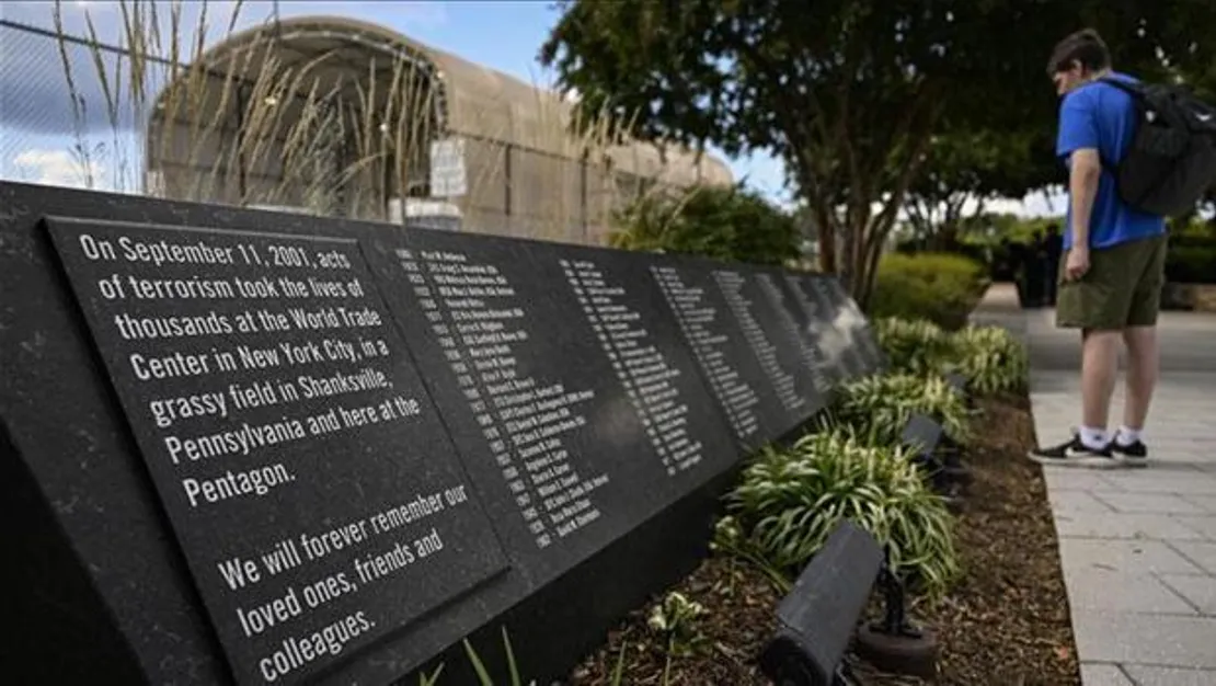 biden-yonetimi-11-eylul-anlasmasi-girisimi