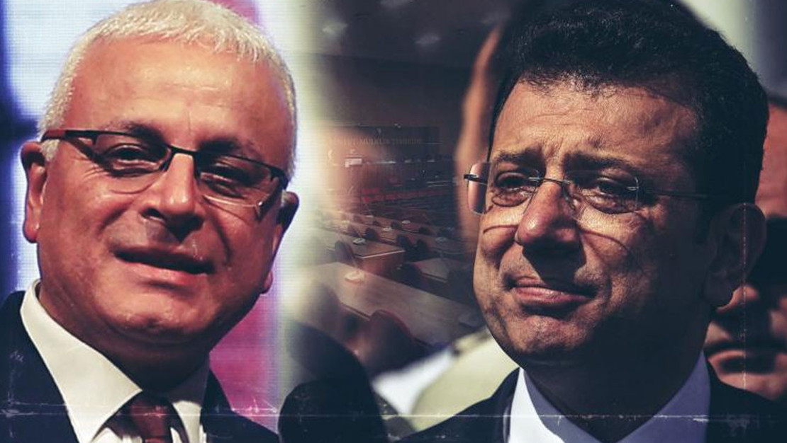 iddianame-onaylandi-imamoglu-ve-digerleri-hakim-onune-cikacak