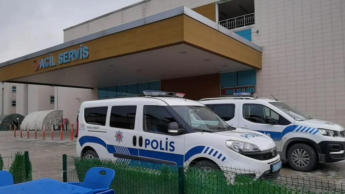 kayip-kisinin-cesedi-bursa-da-bulundu