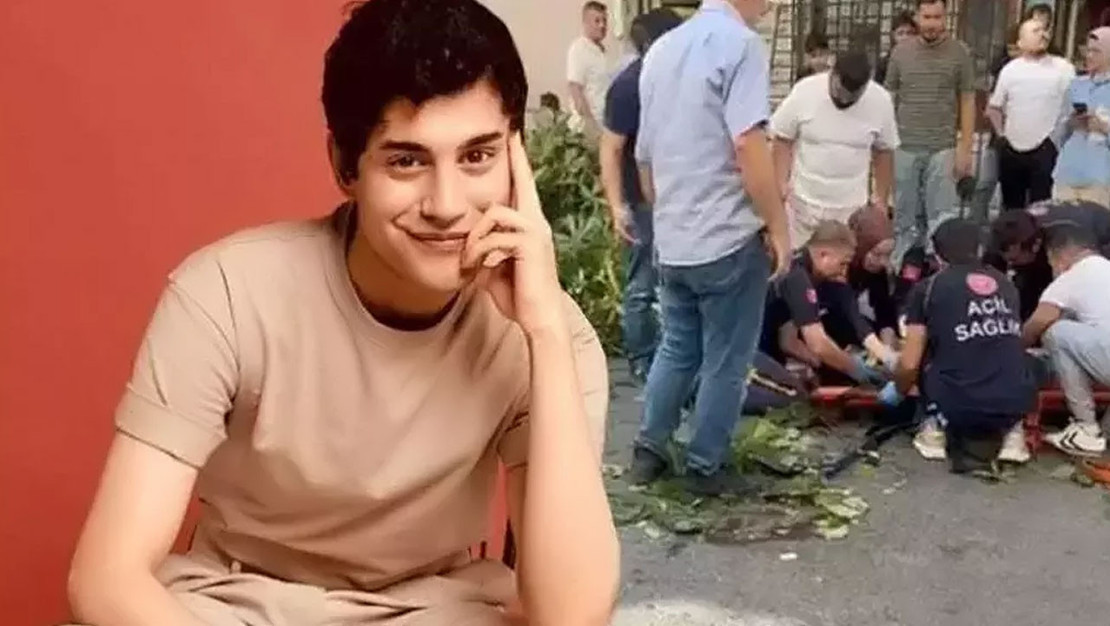 ibrahim-yildiz-in-hayatini-kaybetmesi-tiyatro-dunyasini-sarsti