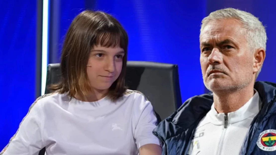 yaz-yildirim-mourinho-fikrini-anlatti