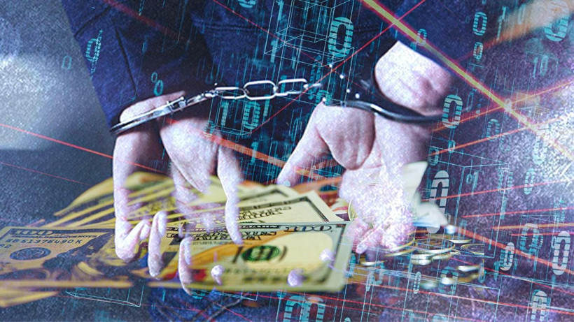 paymix-sorusturmasinda-ucuncu-operasyon-tamamlandi