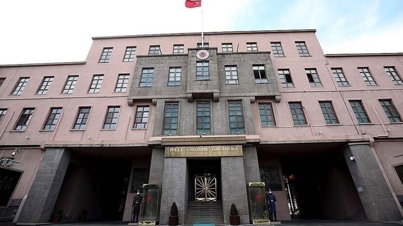 sosyal-medyada-seferberlik-paylasimlari-gundemde