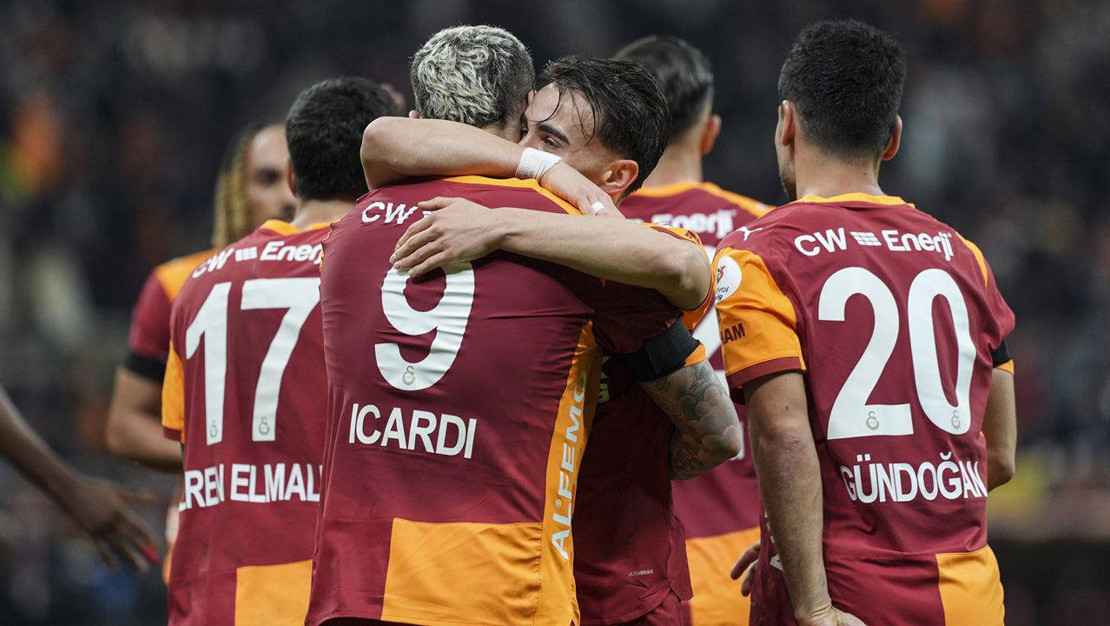 galatasaray-derbiyi-farkli-sekilde-kazandi
