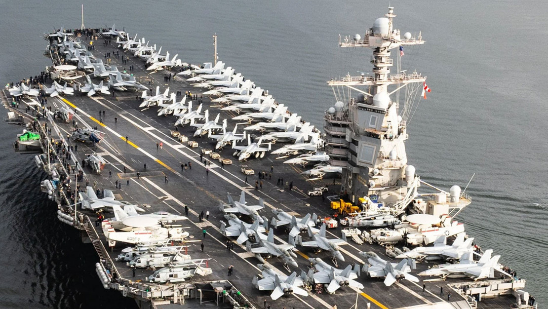 uss-gerald-r-ford-un-girit-adasi-ndaki-durumu-aciklandi