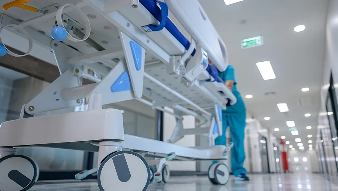 mide-kanserinin-belirtileri-siklikla-farkedilmiyor