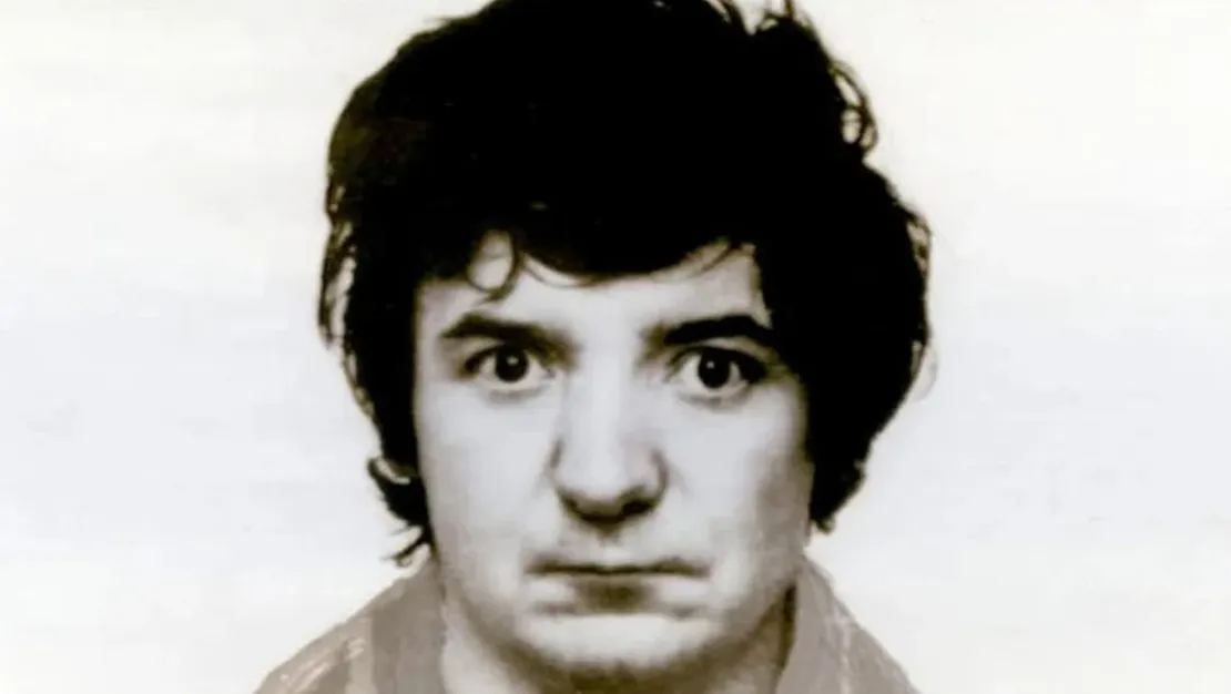 dna-testleri-hukmu-degistirdi-38-yil-sirasindaki-adaletsizlik