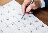 8-gun-izinle-37-gun-tatil