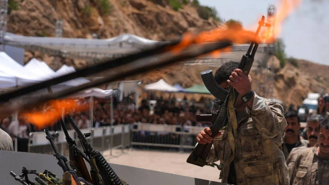 pkk-irak-kurt-bolgesinde-zap-kampindan-cekildi