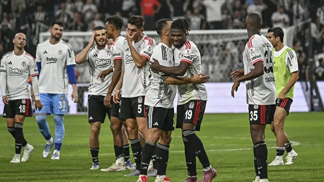 besiktas-in-zorlu-donemi-basladi