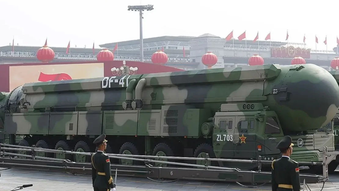 dunyada-hipersonik-fuze-yarisi-ilerlemede