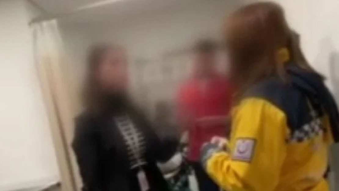 kocaeli-de-112-saglik-personeline-tehdit-davasi-gelisimi