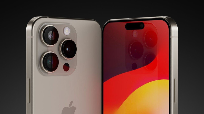 apple-in-yapay-zeka-iddialarina-250-milyon-dolarlik-anlasma