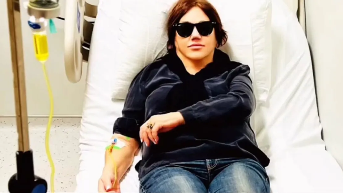 nazan-oncel-kalbim-saka-yapti