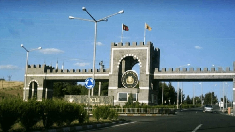 dicle-universitesi-kampusunde-petrol-sondaji-basliyor