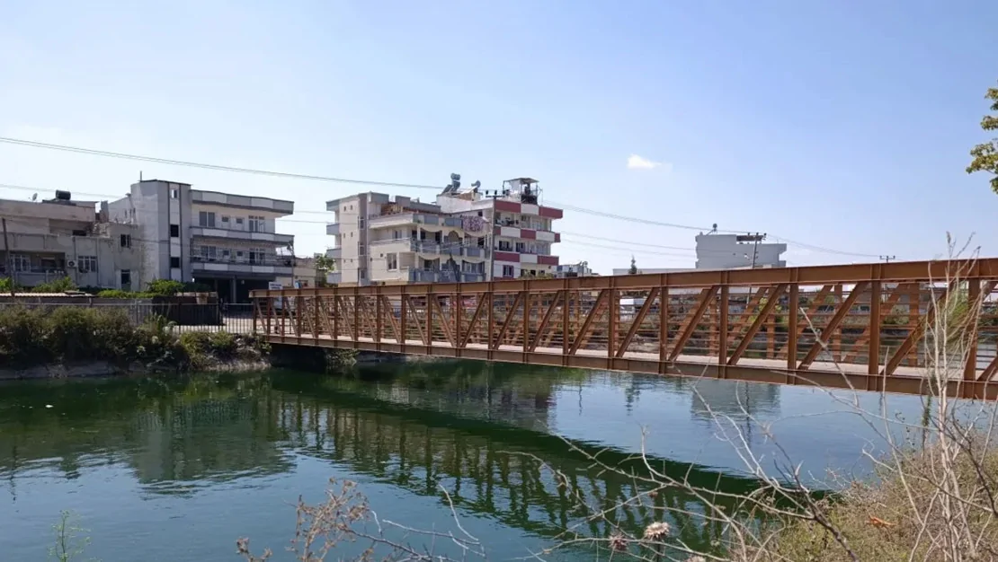 adana-da-suya-dusen-demir-kayboldu